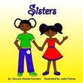 Cover: Sisters - Lulu.com