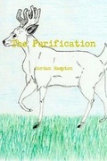 Cover: The Purification - Lulu.com