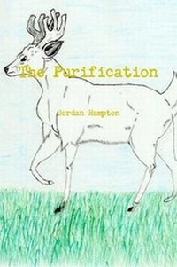 Enlarge image Cover: The Purification - Lulu.com