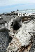 Cover: Olad - Lulu.com