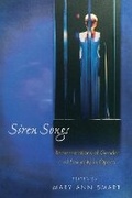 Cover: Siren Songs - Princeton University Press