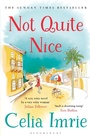 Cover: Not Quite Nice - Bloomsbury Publishing PLC