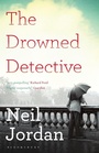 Cover: The Drowned Detective - Bloomsbury Publishing PLC