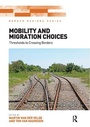 Cover: Mobility and Migration Choices - Routledge
