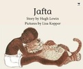 Cover: Jafta - Jacana Media (Pty) Ltd