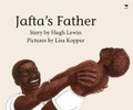 Cover: Jafta's father - Jacana Media (Pty) Ltd