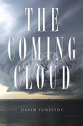 Cover: The Coming Cloud - Guardian Books