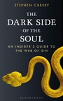 Cover: The Dark Side of the Soul - Continuum Publishing Corporation
