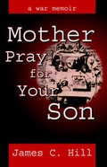 Cover: Mother Pray for Your Son - Six Star Publishing