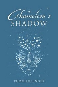 Enlarge image Cover: A Chameleon's Shadow - Outskirts Press