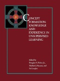 Cover: Concept Formation - Elsevier