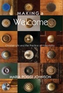 Cover: Making a Welcome - Wipf & Stock Publishers