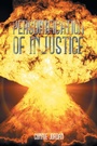 Cover: Personification of Injustice - AUTHORHOUSE