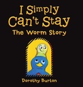 Cover: I Simply Can't Stay - AUTHORHOUSE