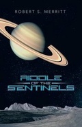 Cover: Riddle of the Sentinels - Wordclay