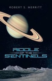 Enlarge image Cover: Riddle of the Sentinels - Wordclay