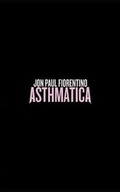 Cover: Asthmatica - Insomniac Press