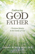 Cover: Christian Identity in the Family of God - Faithlife Corporation
