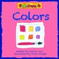 Cover: Colors - Norwood House Press