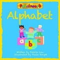 Cover: Alphabet - Norwood House Press