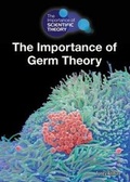 Cover: The Importance of Germ Theory - Referencepoint Press
