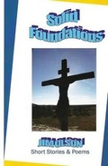 Cover: Solid Foundations - Primedia eLaunch LLC