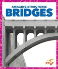 Cover: Bridges - Pogo Books