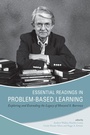 Cover: Essential Readings in Problem-Based Learning - Purdue University Press