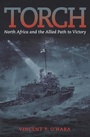 Cover: Torch - Naval Institute Press