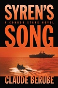 Cover: Syren's Song - Naval Institute Press