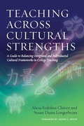 Cover: Teaching Across Cultural Strengths - Stylus Publishing