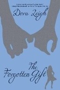 Cover: The Forgotten Gift - BLACK ROSE WRITING