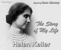 Cover: The Story of My Life - Cherry Hill Publishing