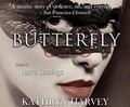 Cover: Butterfly - Cherry Hill Publishing