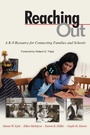 Cover: Reaching Out - Skyhorse Publishing