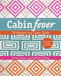 Cover: Cabin Fever - Stash Books