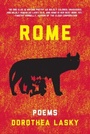 Cover: ROME - Liveright Publishing Corporation