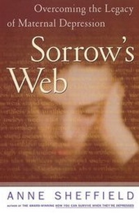 Enlarge image Cover: Sorrow's Web - Free Press