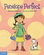 Cover: Penelope Perfect - Free Spirit Publishing Inc.,U.S.