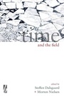 Cover: Time and the Field - Berghahn Books