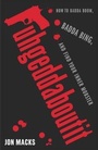 Cover: Fuhgeddaboutit - Simon + Schuster LLC