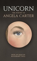 Cover: Unicorn - Profile Books Ltd