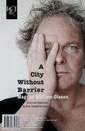 Cover: A City Without Barrier - H&s Media