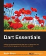 Bild: DART Essentials - De Gruyter