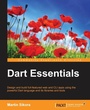 Bild: Dart Essentials - Packt Publishing