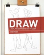 Cover: DRAW - Ilex