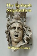 Cover: The Epitaph Negotiation - Florida Academic Press