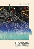 Cover: Strangers & Others - Pedlar Press