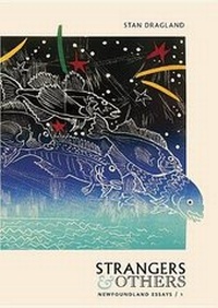 Enlarge image Cover: Strangers & Others - Pedlar Press