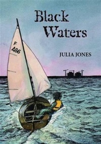 Enlarge image Cover: Black Waters - Golden Duck (UK) Ltd